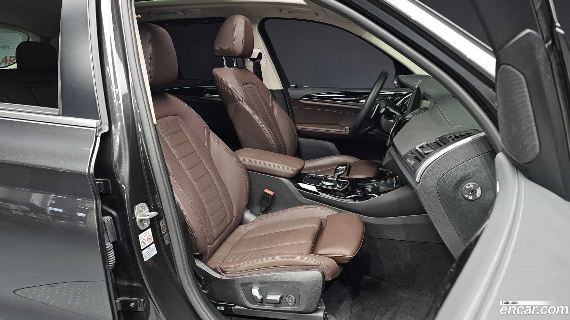 X3 BMW 2022.11-OPTION-015