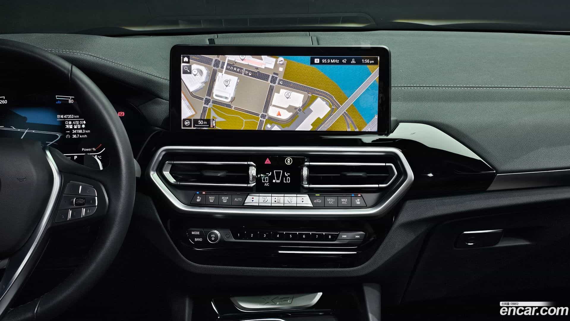X3 BMW 2022.11-OPTION-018