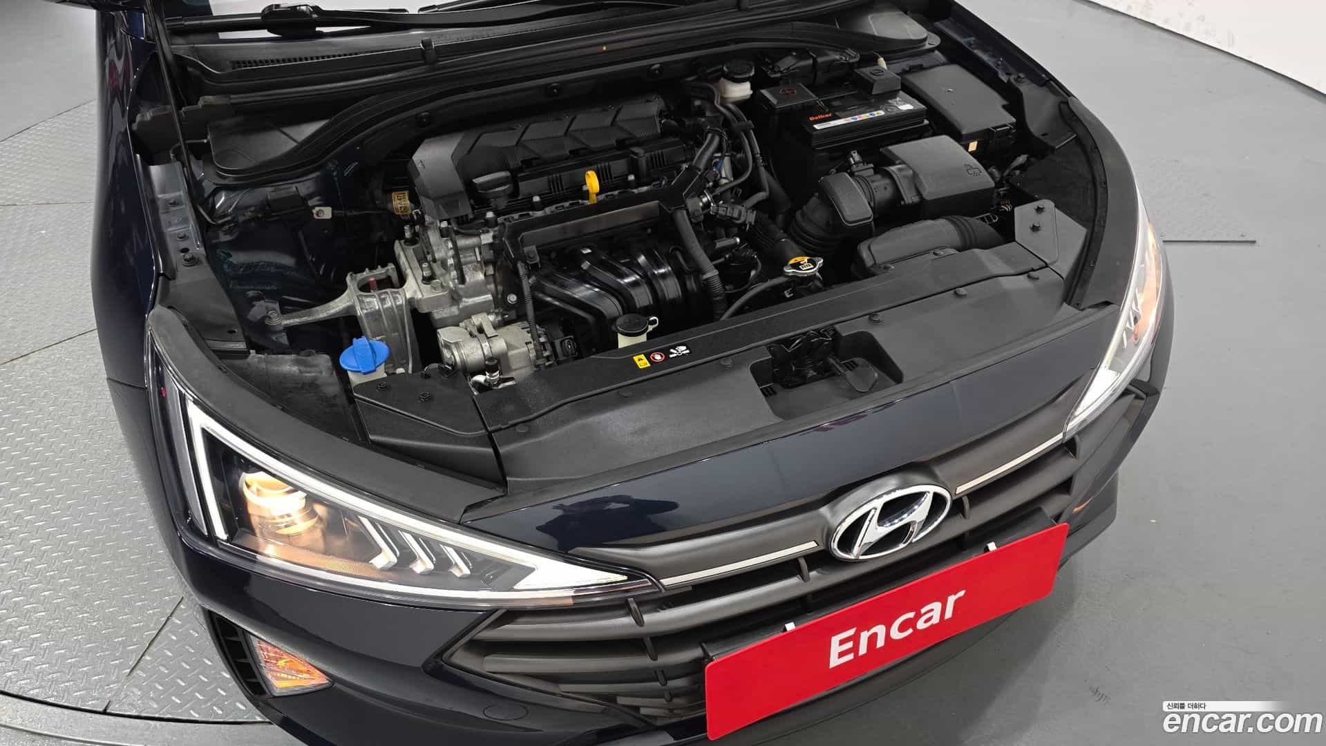 AVANTE Hyundai 2018.11-OUTER-006