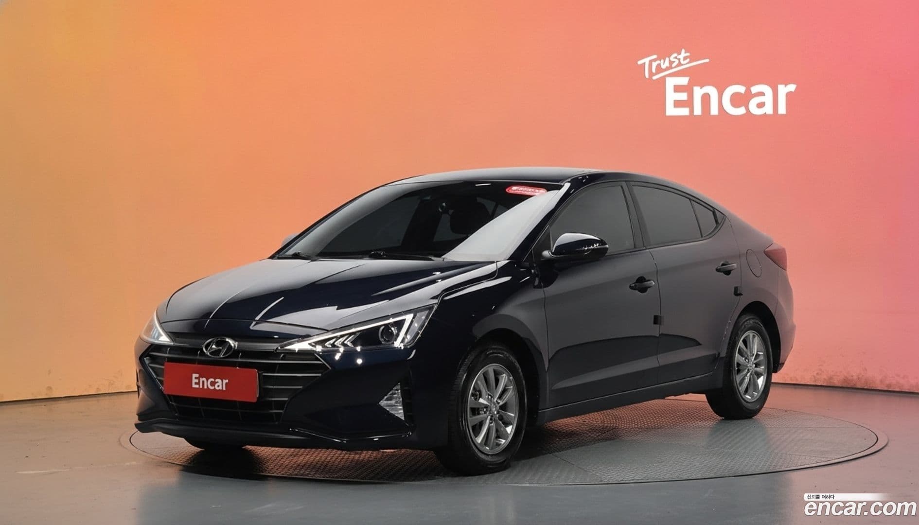 Main__Slider__Photo:AVANTE Hyundai 2018.11-0