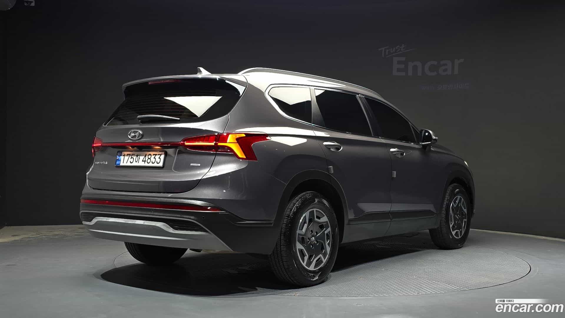 Santafe Hyundai 2023.4-OUTER-002