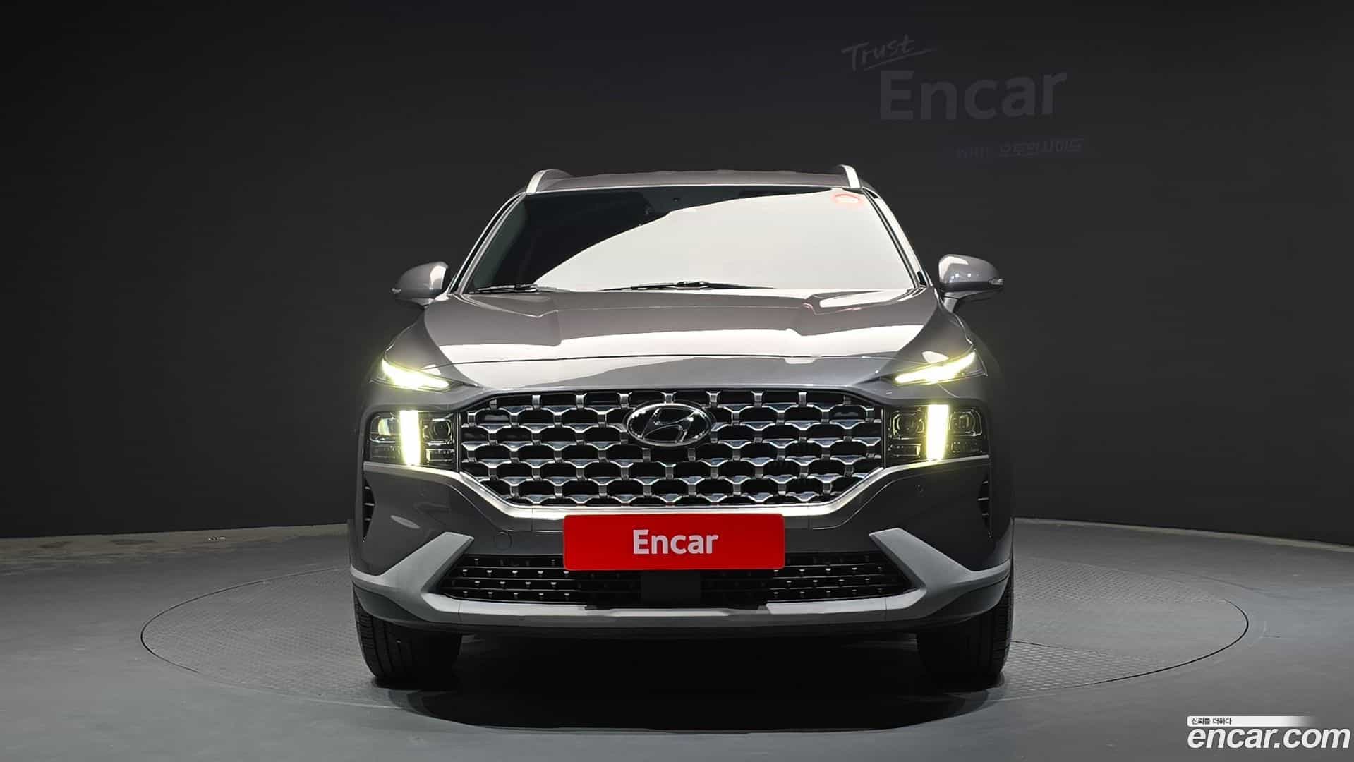 Santafe Hyundai 2023.4-OUTER-003