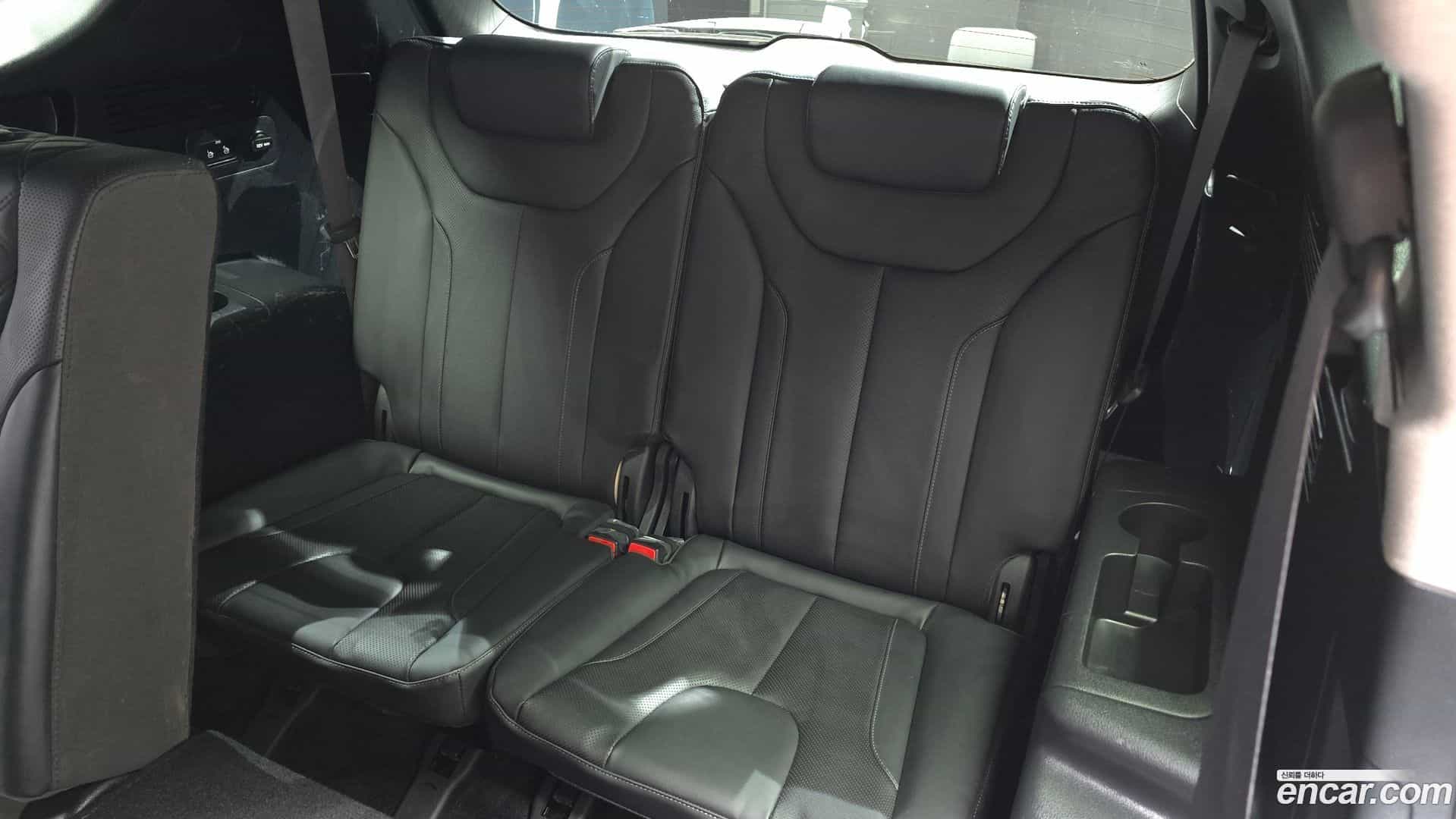 Santafe Hyundai 2023.4-OPTION-017