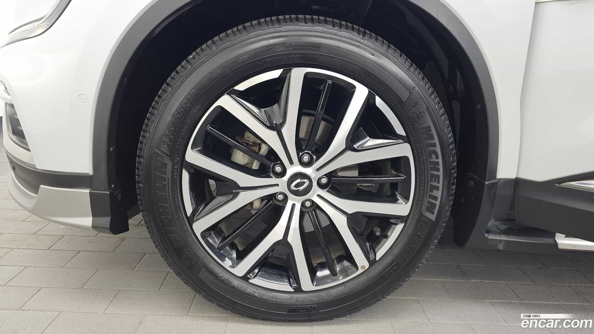 QM6 Renault Korea 2019.7-OUTER-005