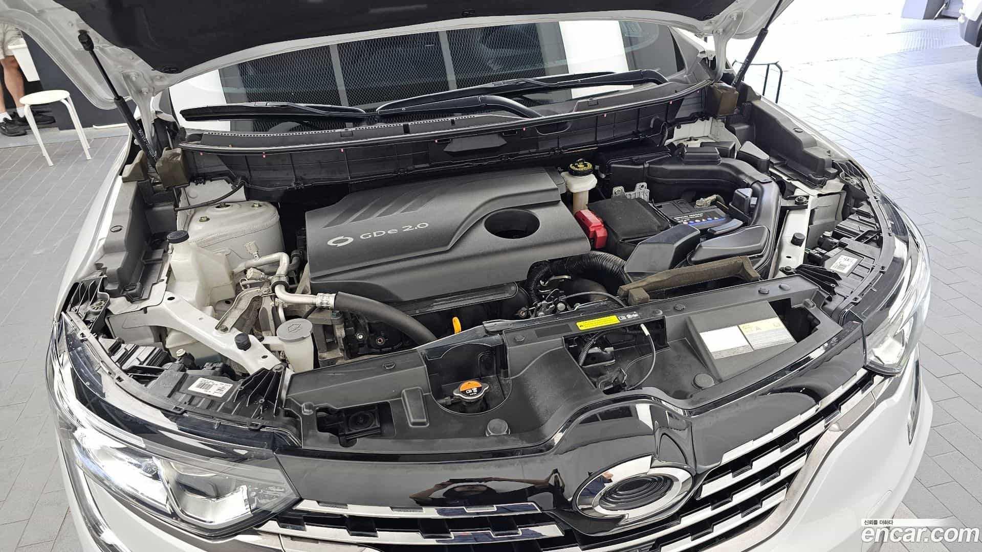 QM6 Renault Korea 2019.7-OUTER-006