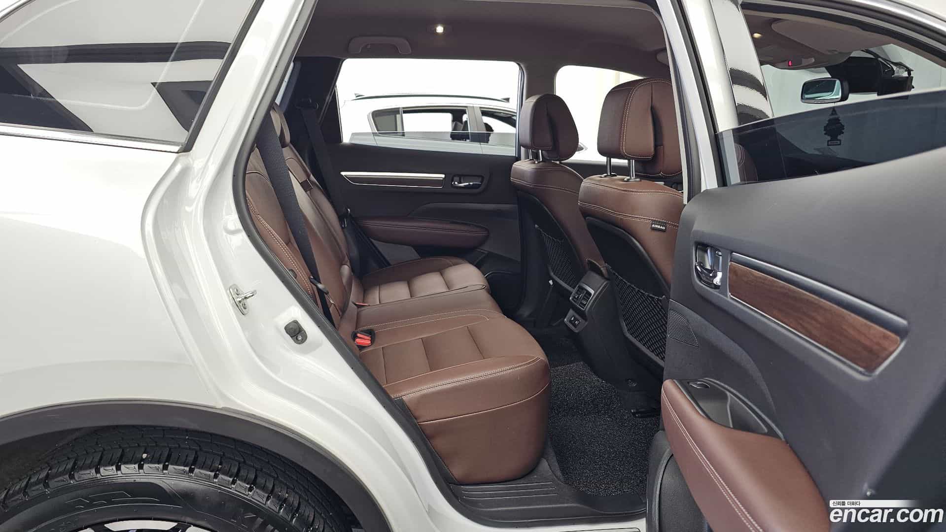 QM6 Renault Korea 2019.7-OPTION-016