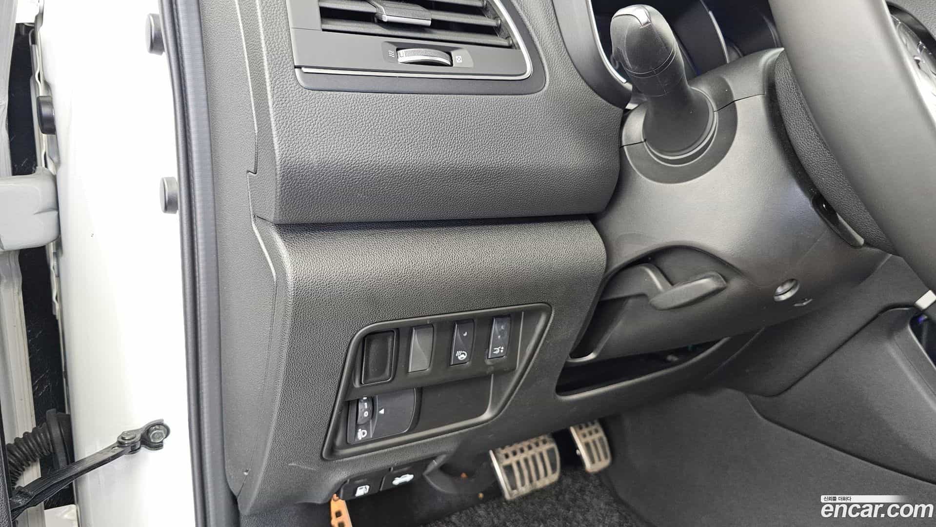 QM6 Renault Korea 2019.7-OPTION-022