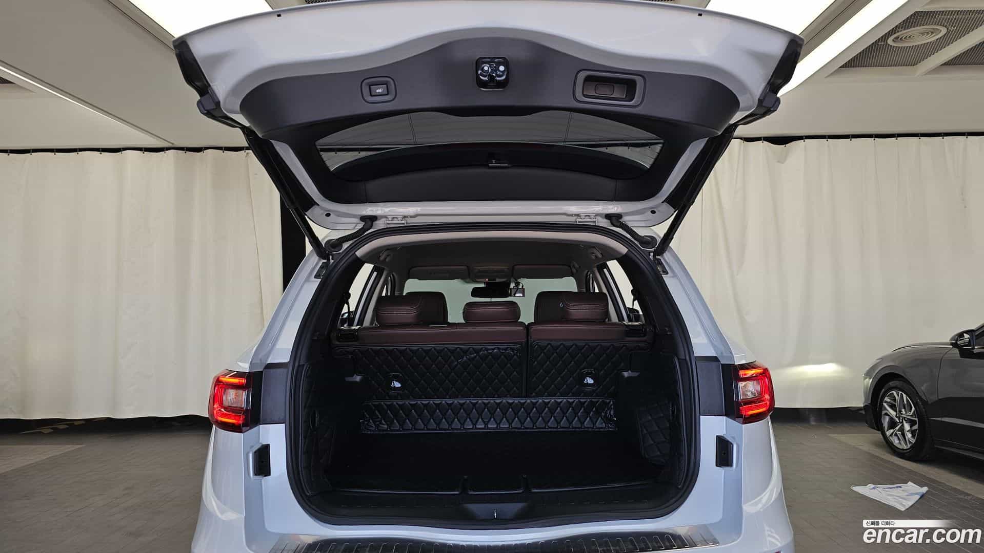 QM6 Renault Korea 2019.7-OPTION-024