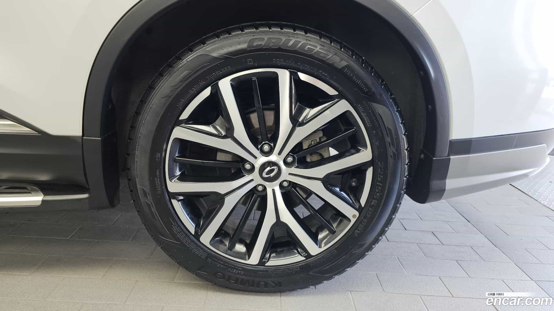 QM6 Renault Korea 2019.7-OUTER-031