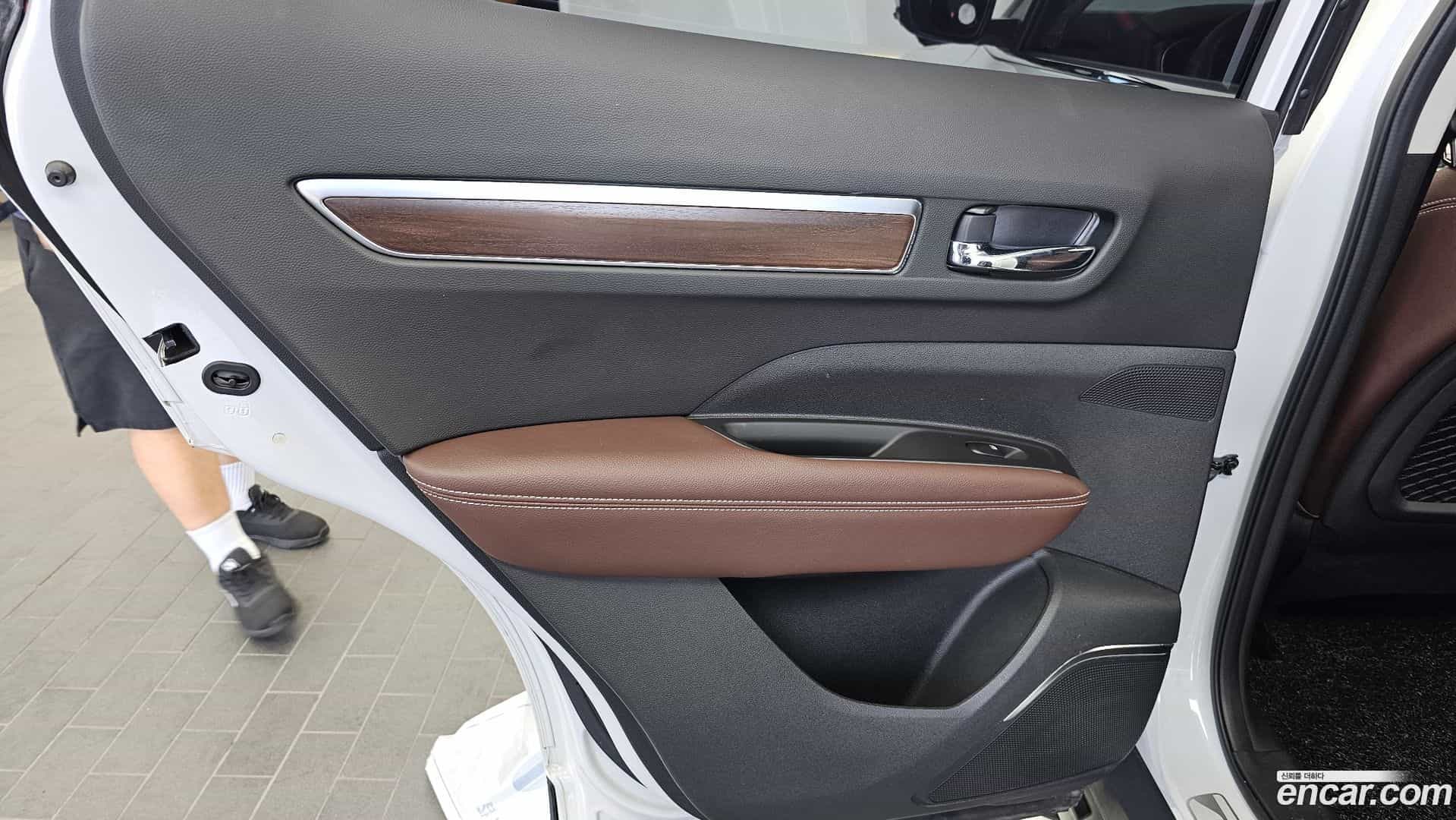 QM6 Renault Korea 2019.7-INNER-035