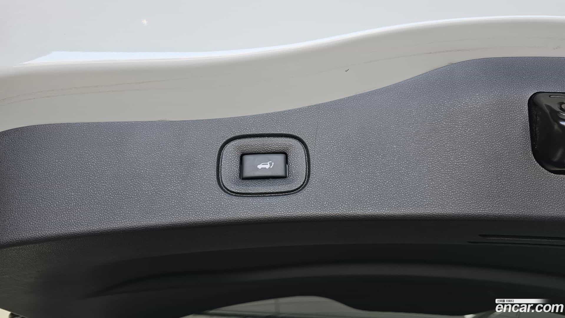 QM6 Renault Korea 2019.7-OPTION-042
