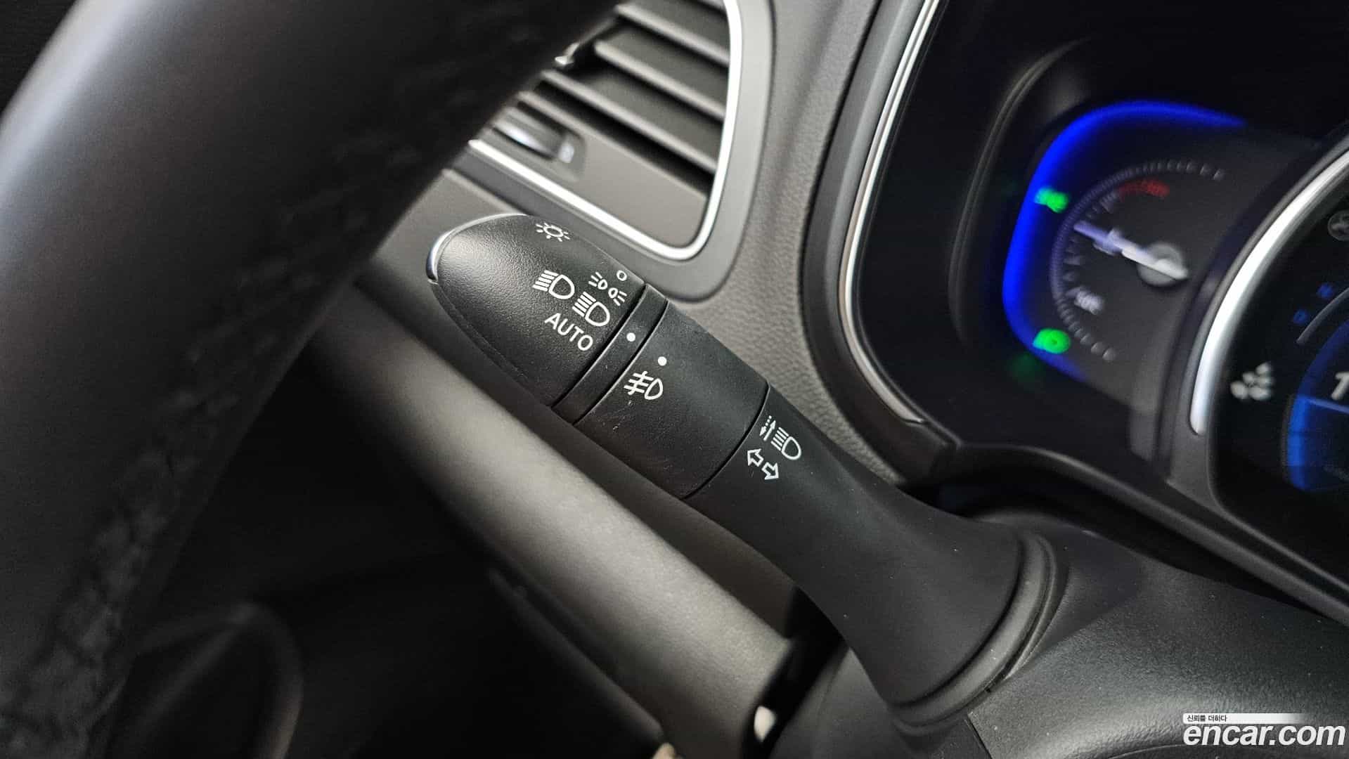 QM6 Renault Korea 2019.7-OPTION-046