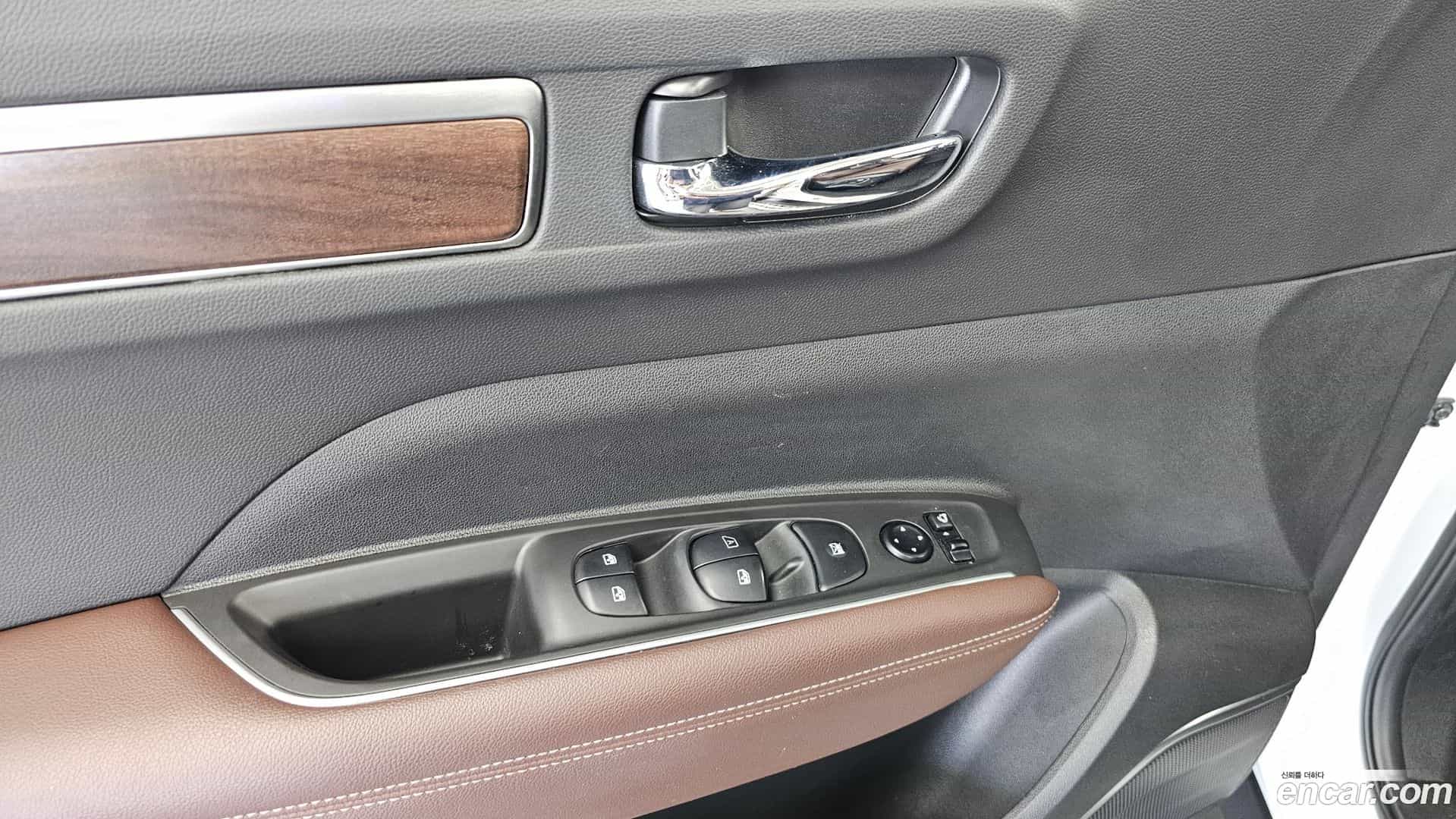 QM6 Renault Korea 2019.7-OPTION-048