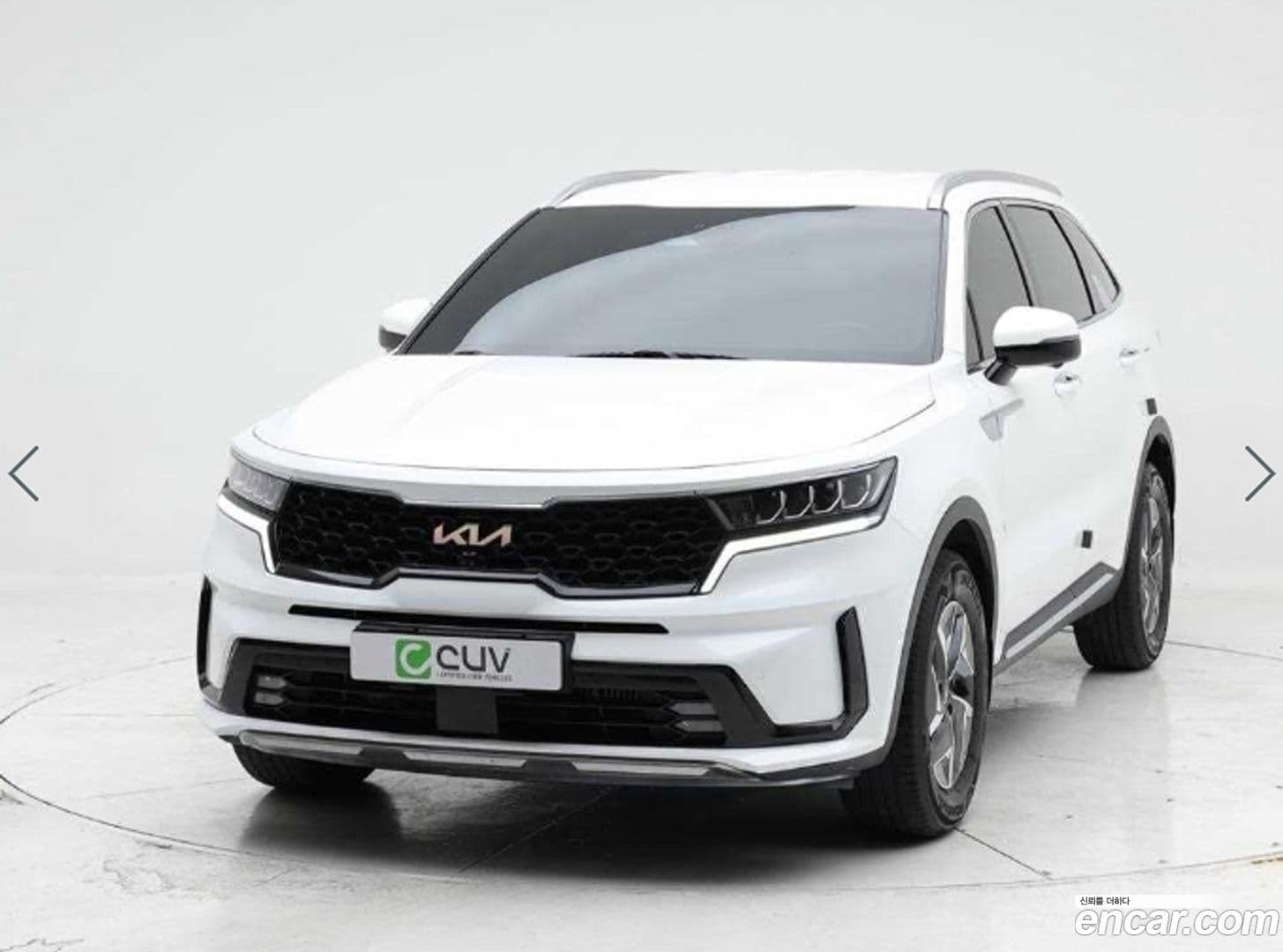 Main__Slider__Photo:Sorento Kia 2021.10-0