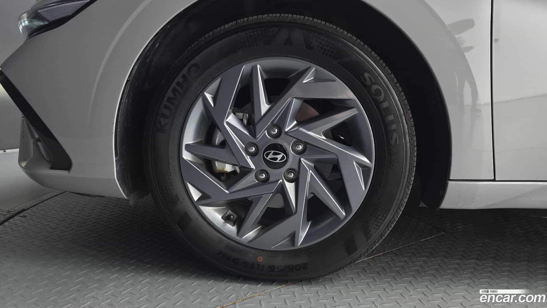 AVANTE Hyundai 2025.9-OUTER-005
