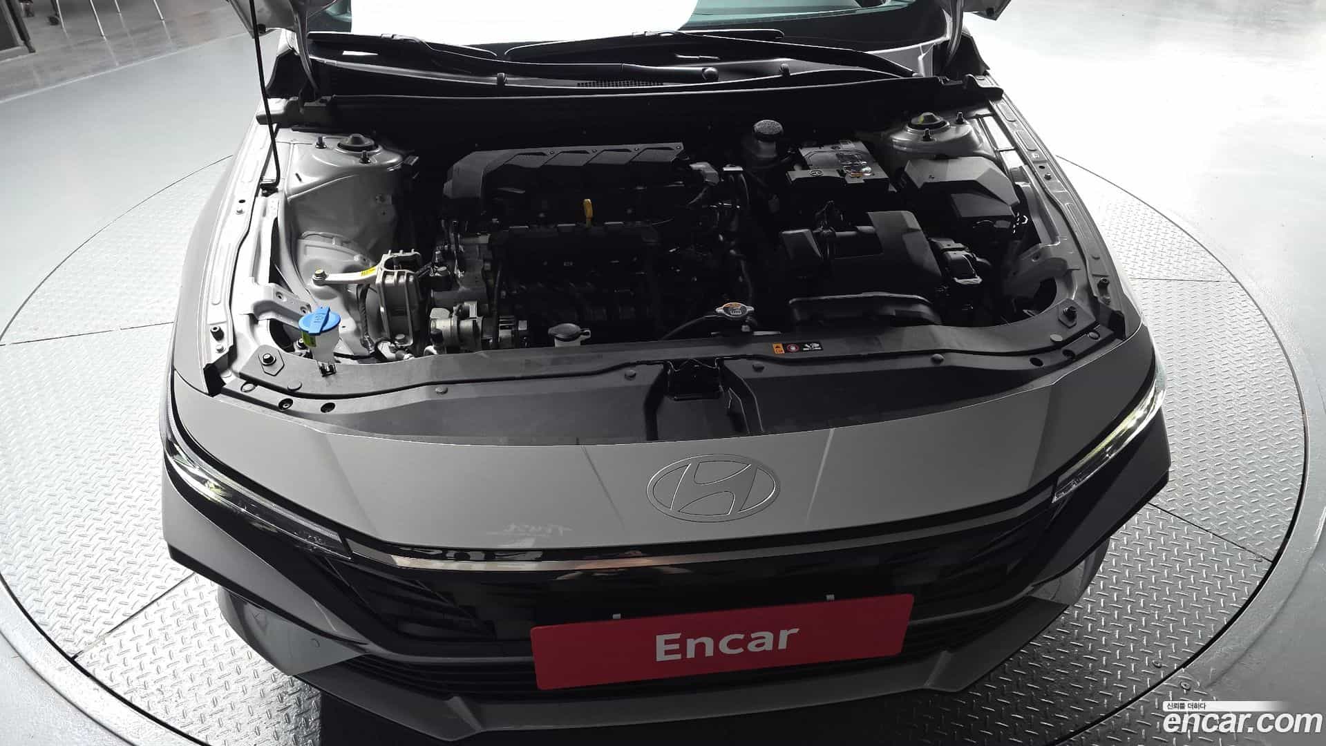 AVANTE Hyundai 2025.9-OUTER-006