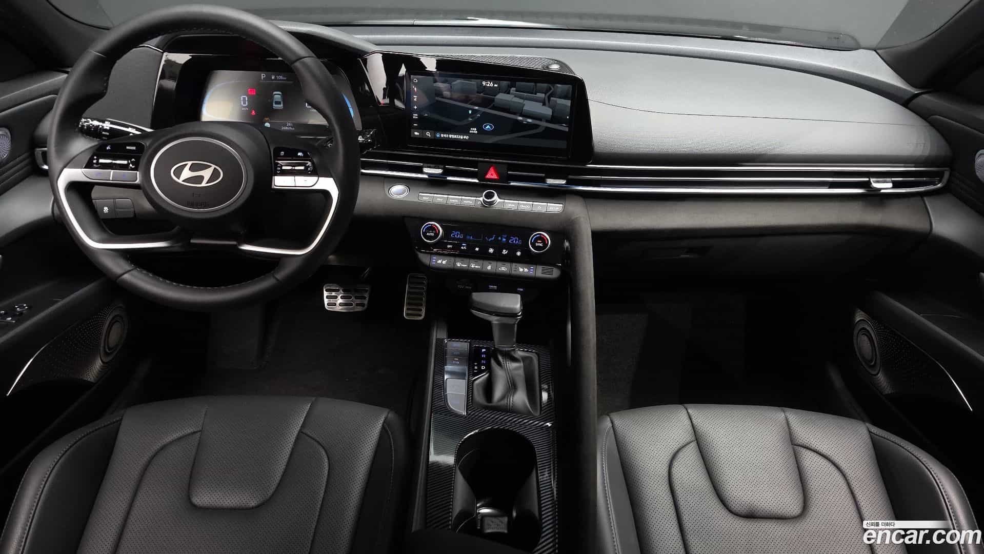 AVANTE Hyundai 2025.9-INNER-007