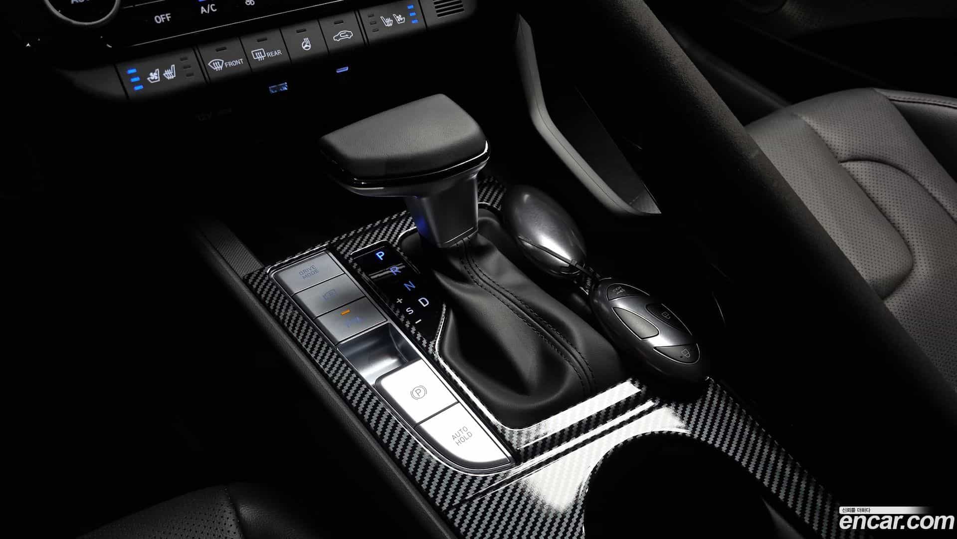 AVANTE Hyundai 2025.9-INNER-009
