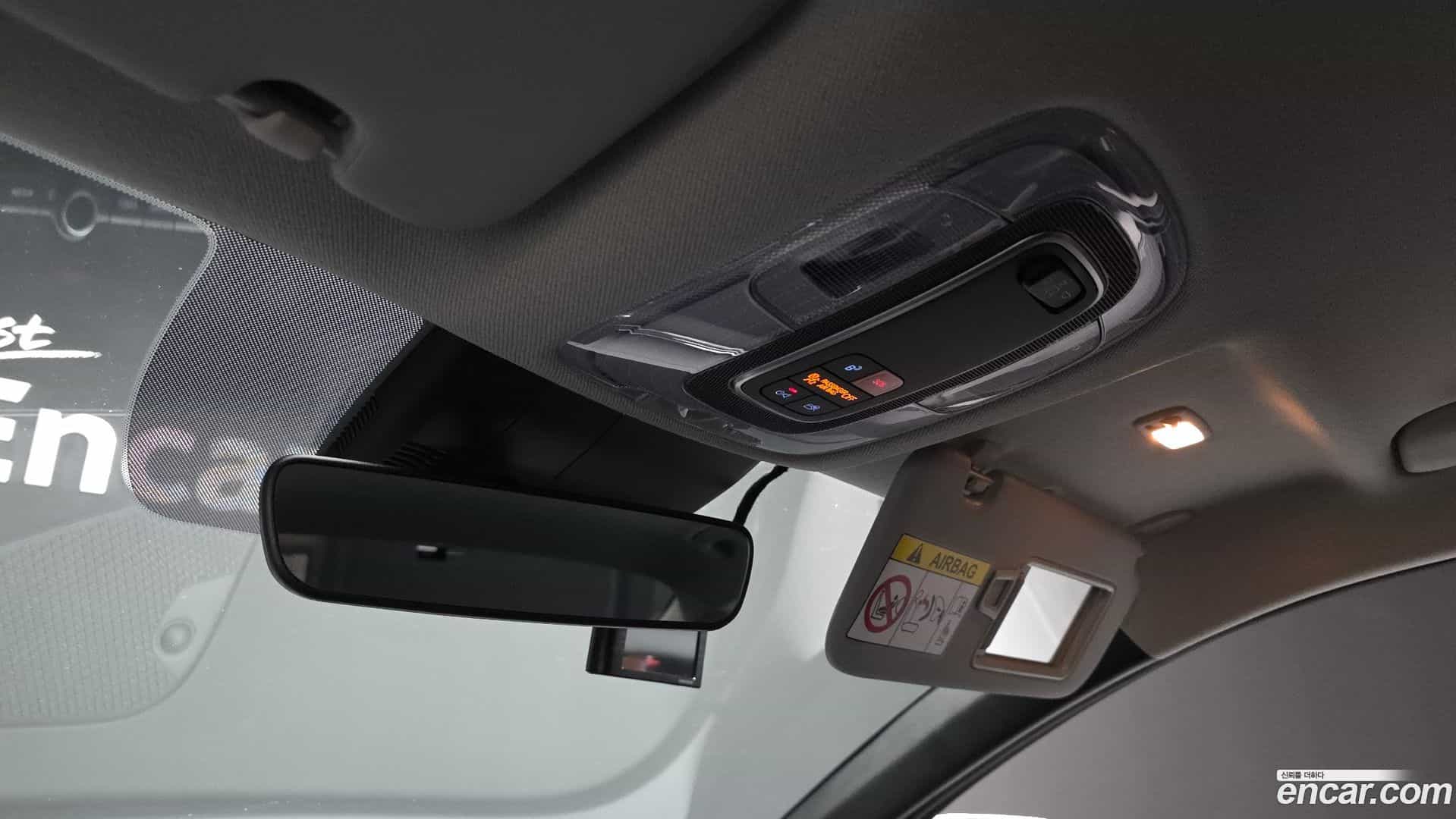 AVANTE Hyundai 2025.9-OPTION-021
