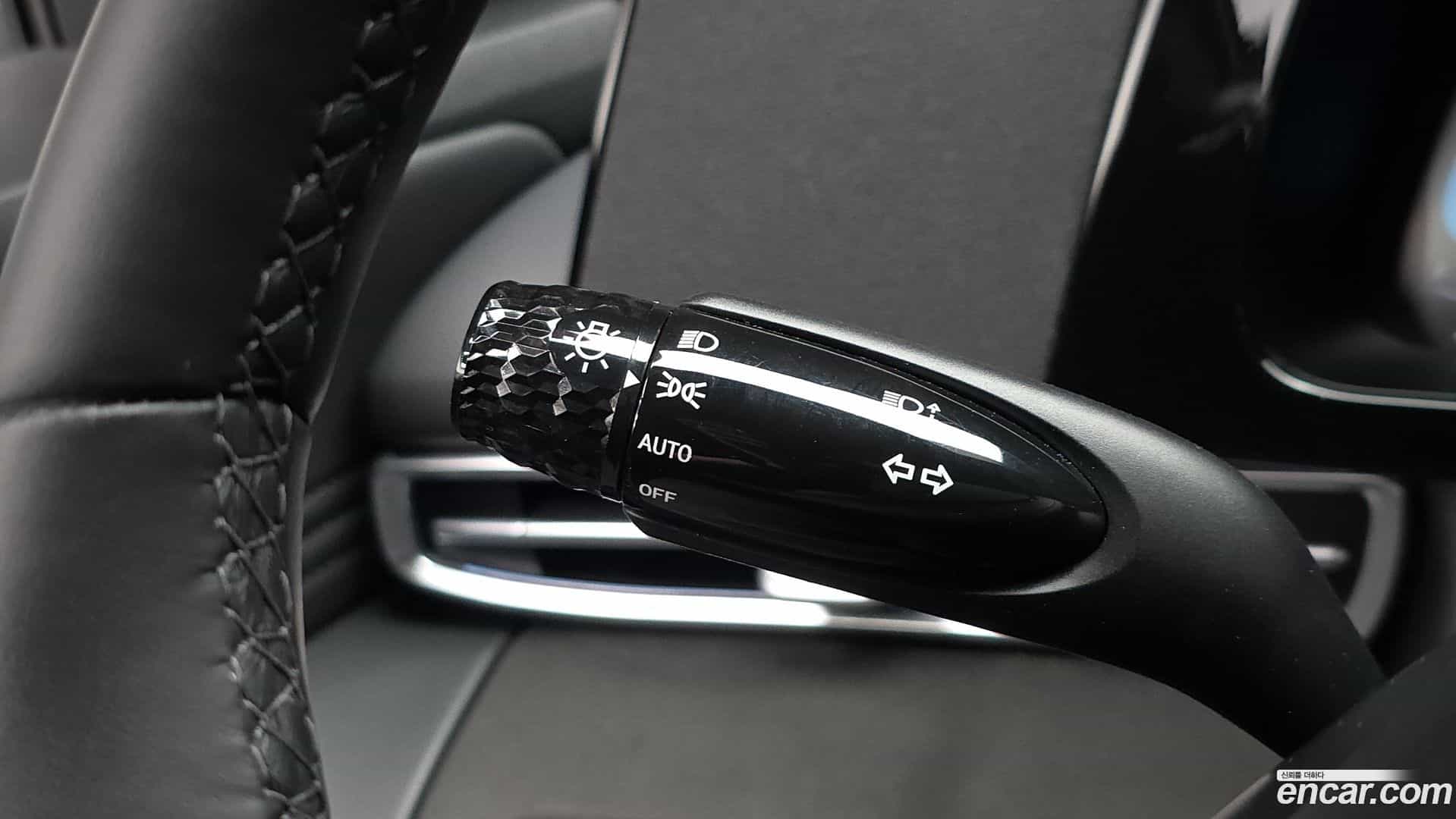 AVANTE Hyundai 2025.9-OPTION-024