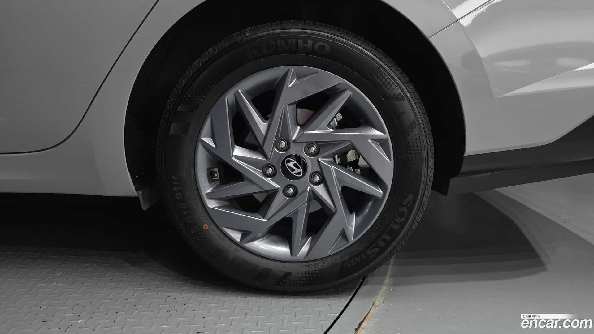 AVANTE Hyundai 2025.9-OUTER-031