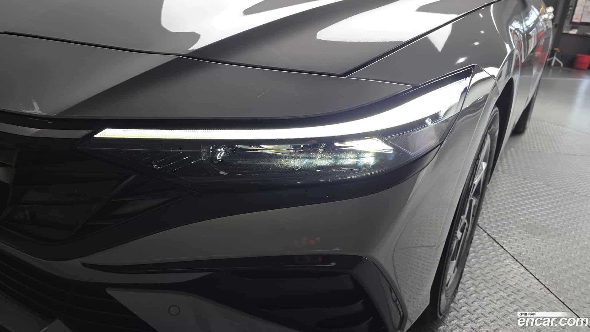 AVANTE Hyundai 2025.9-OUTER-032