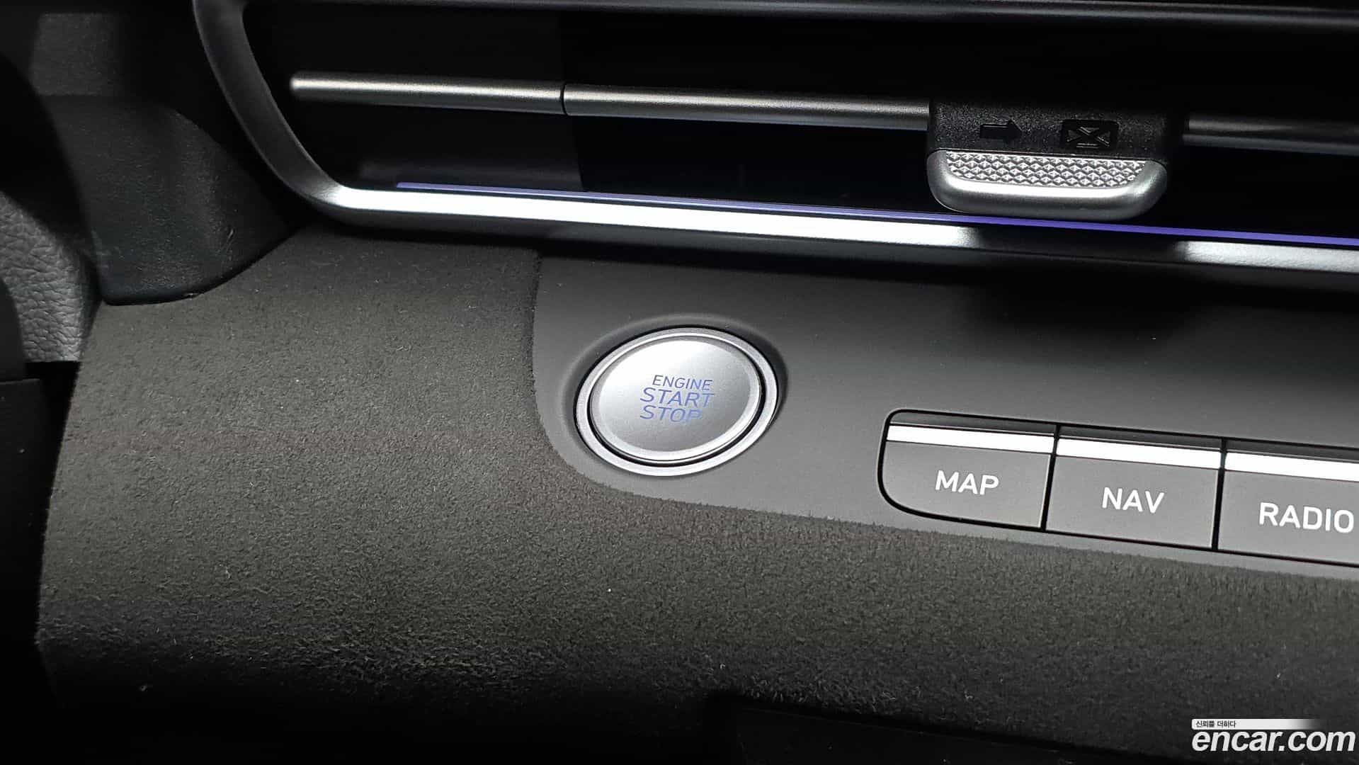 AVANTE Hyundai 2025.9-OPTION-040