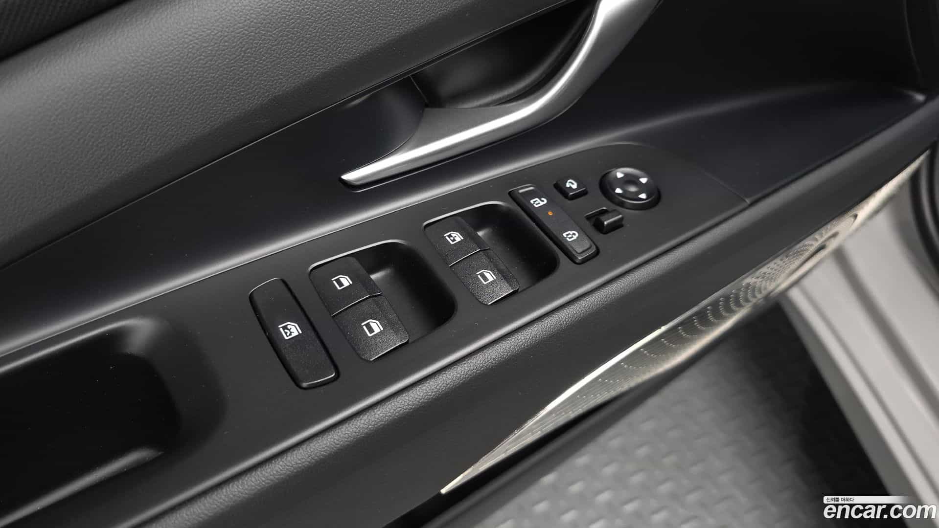 AVANTE Hyundai 2025.9-OPTION-041