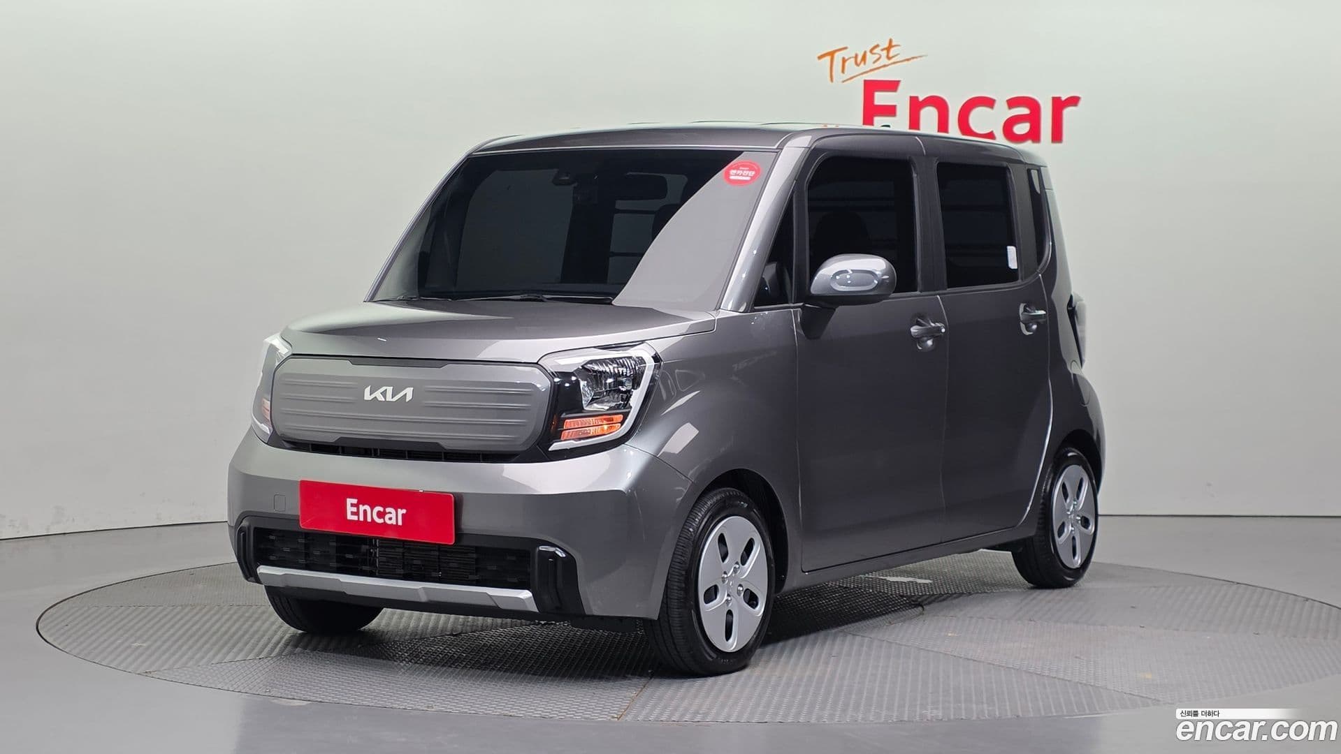 Main__Slider__Photo:RAY Kia 2024.1-0