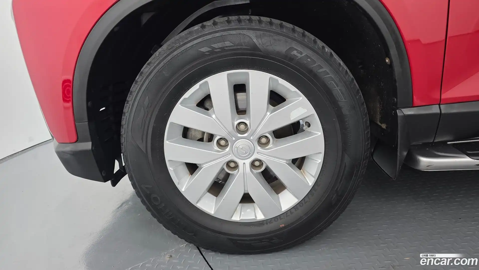 Rexton KG Mobility 2021.6-OUTER-005