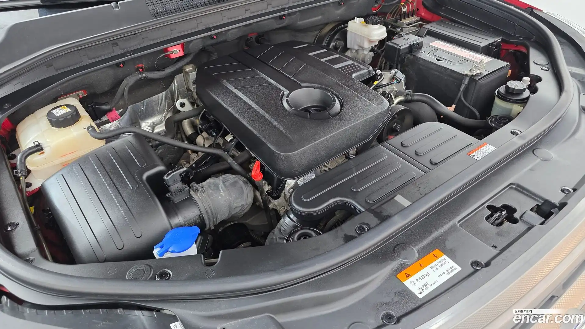 Rexton KG Mobility 2021.6-OUTER-006