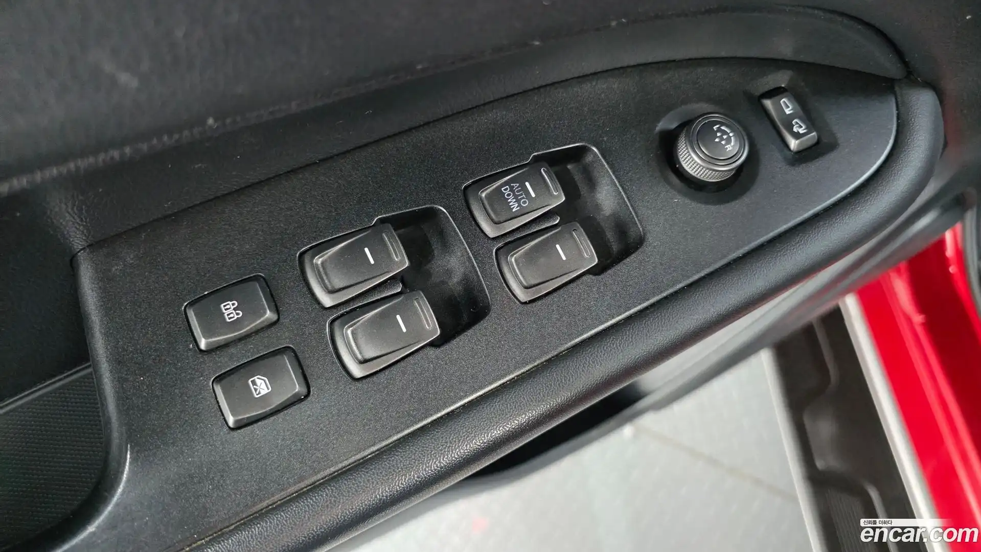 Rexton KG Mobility 2021.6-OPTION-016