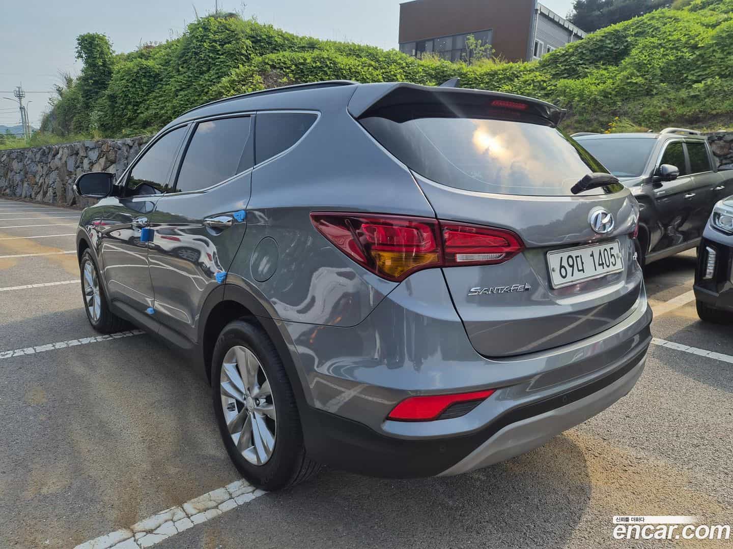 Santafe Hyundai 2017.1-OUTER-005