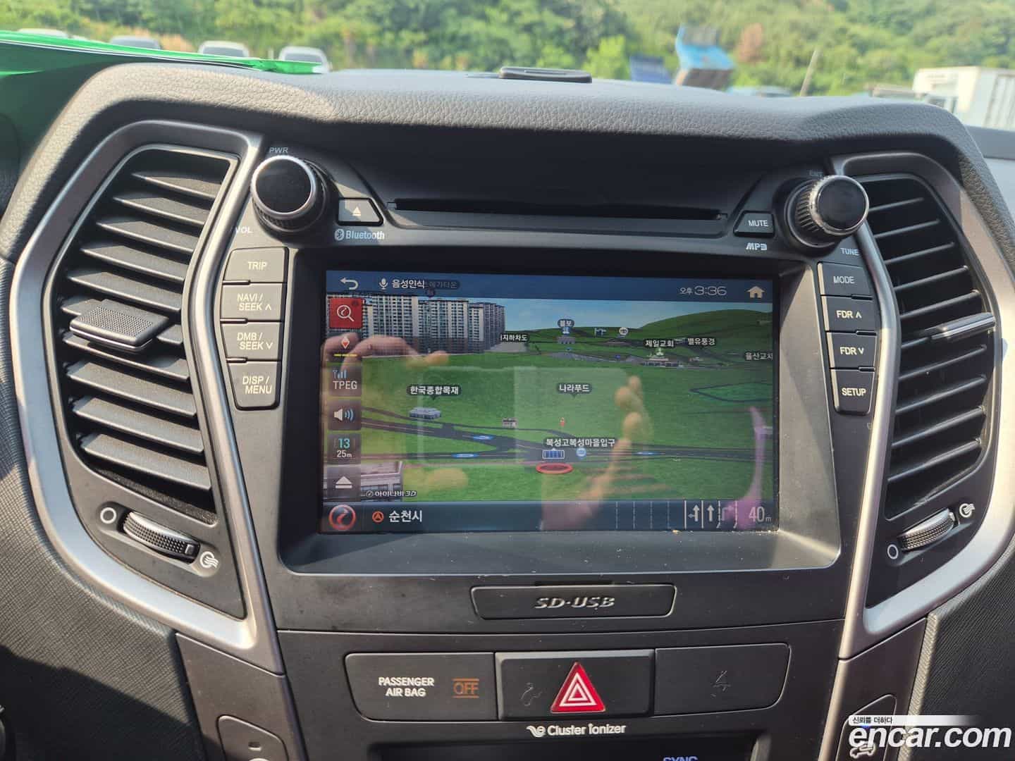 Santafe Hyundai 2017.1-OPTION-015