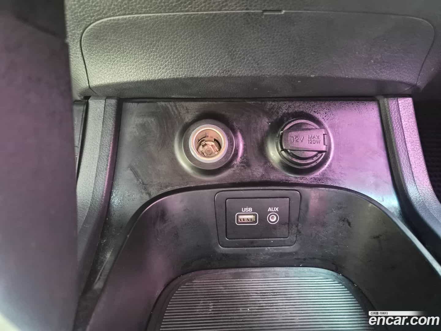 Santafe Hyundai 2017.1-OPTION-018