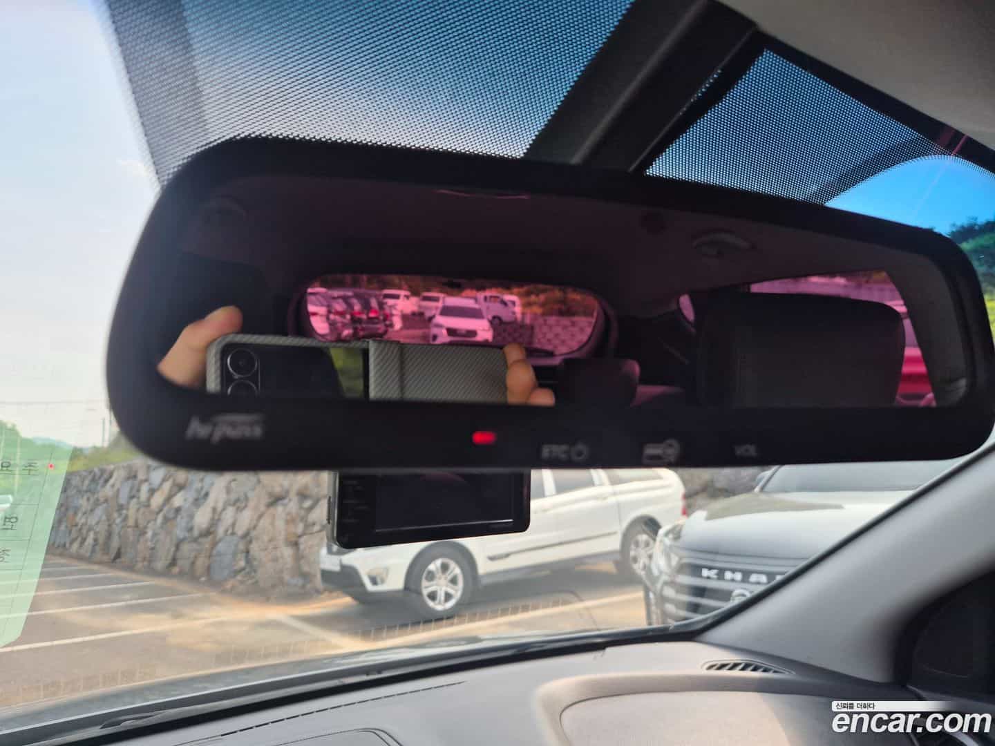 Santafe Hyundai 2017.1-OPTION-022