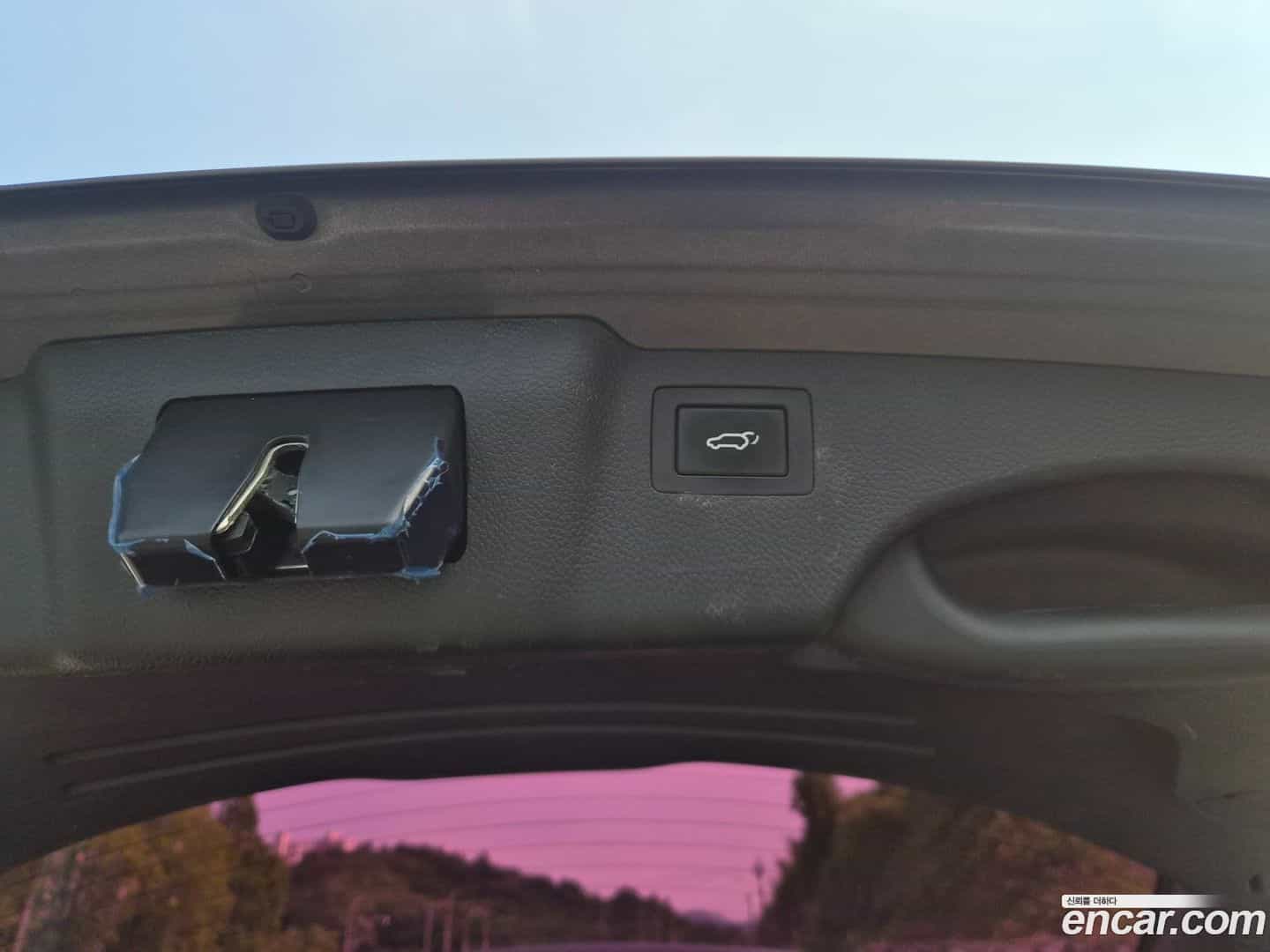 Santafe Hyundai 2017.1-OPTION-024