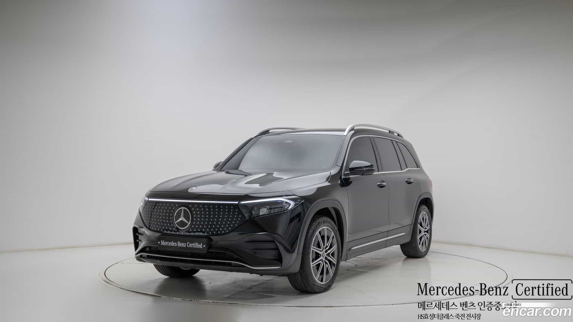 EQB Mercedes-Benz 2025.7-OUTER-001
