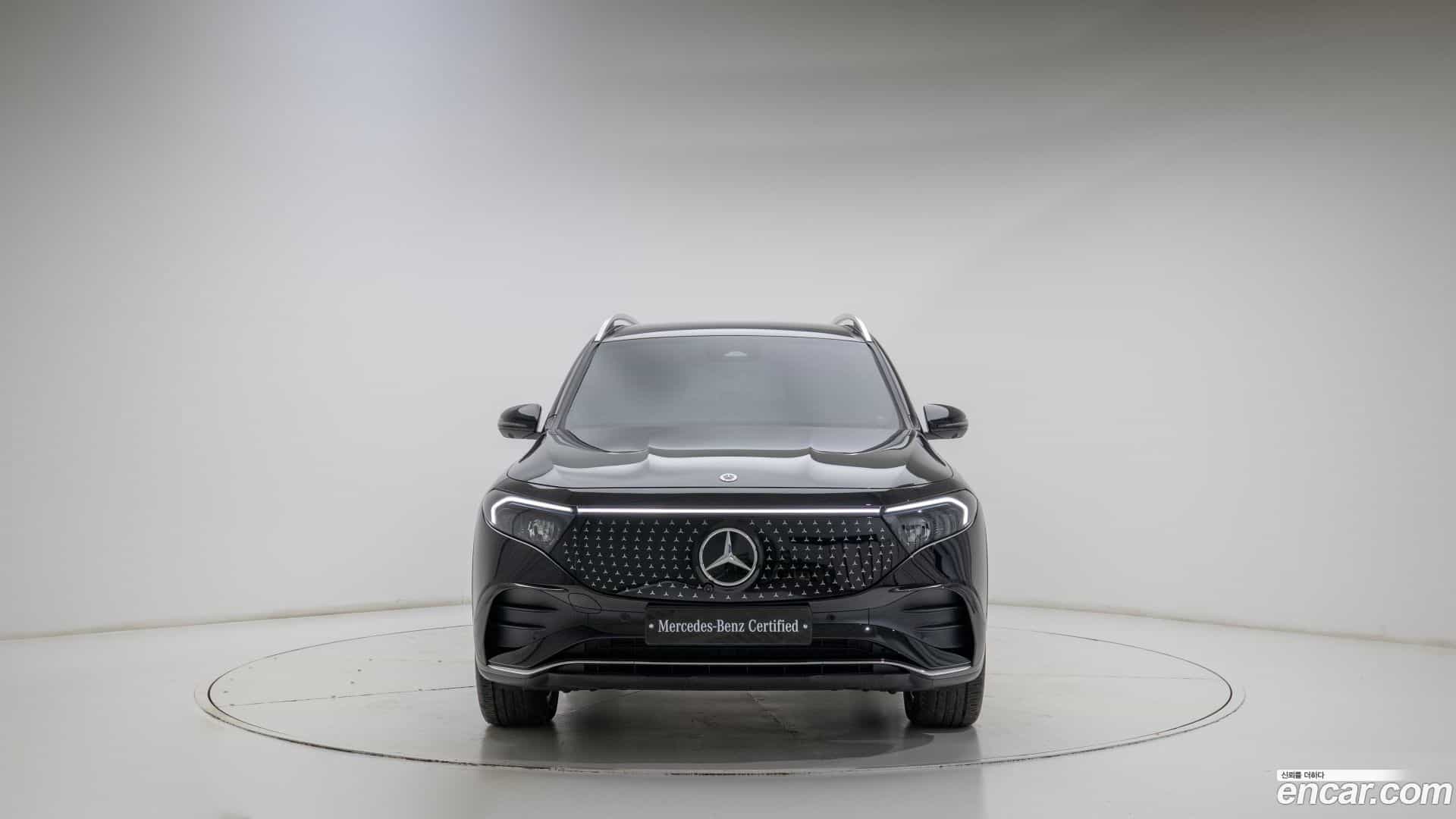 EQB Mercedes-Benz 2025.7-OUTER-003