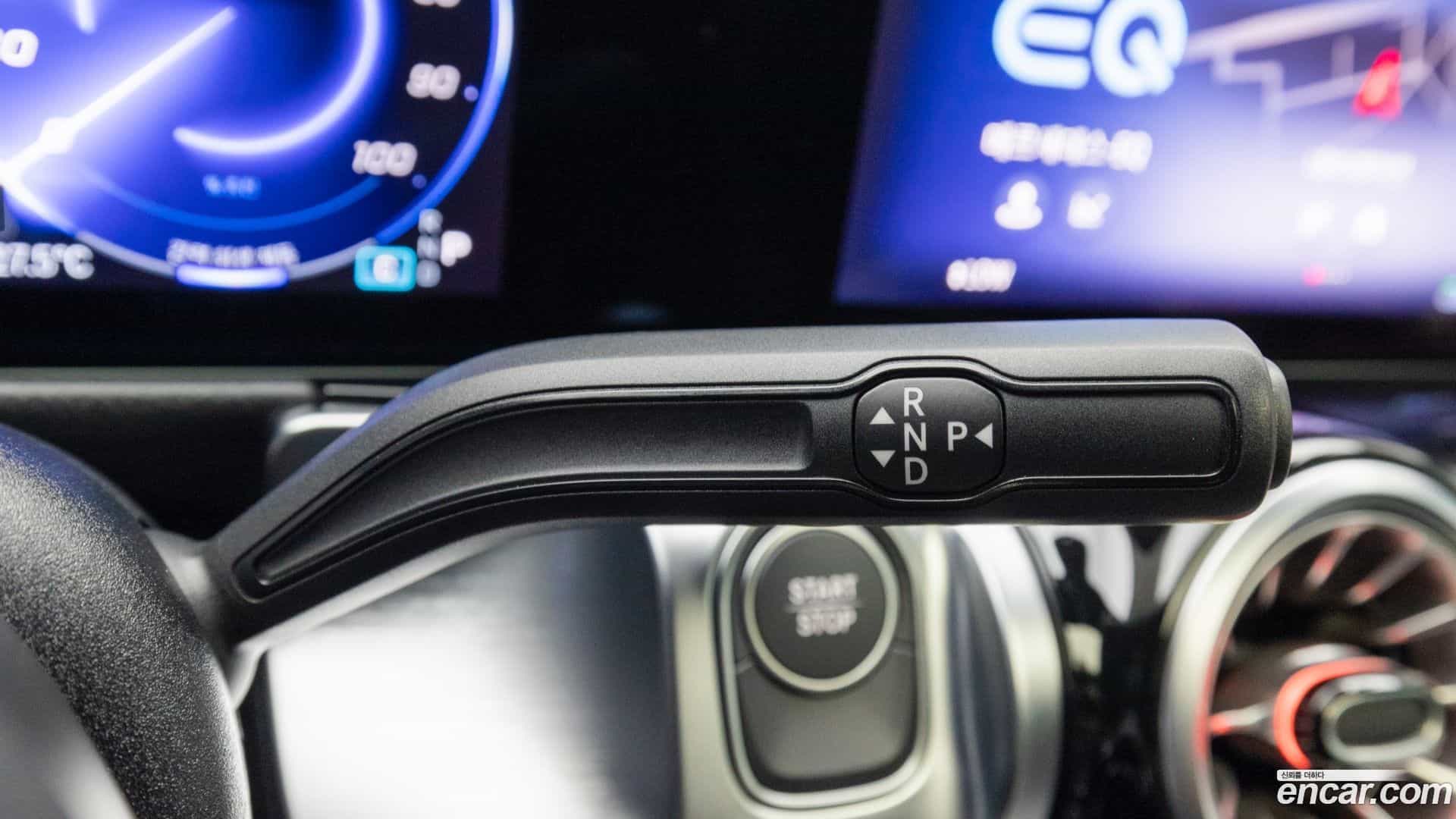 EQB Mercedes-Benz 2025.7-INNER-009