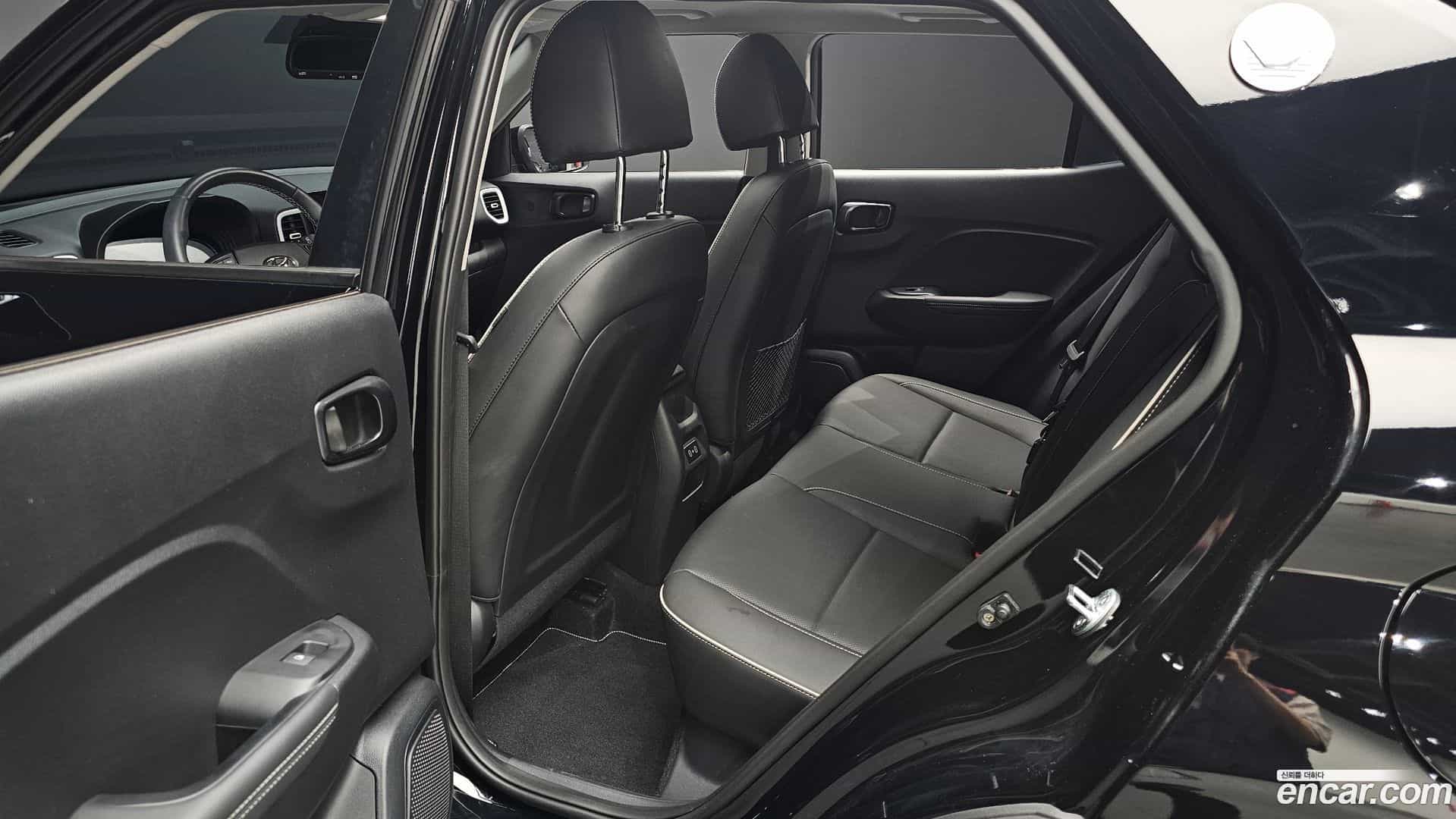Venue Hyundai 2022.10-OPTION-016