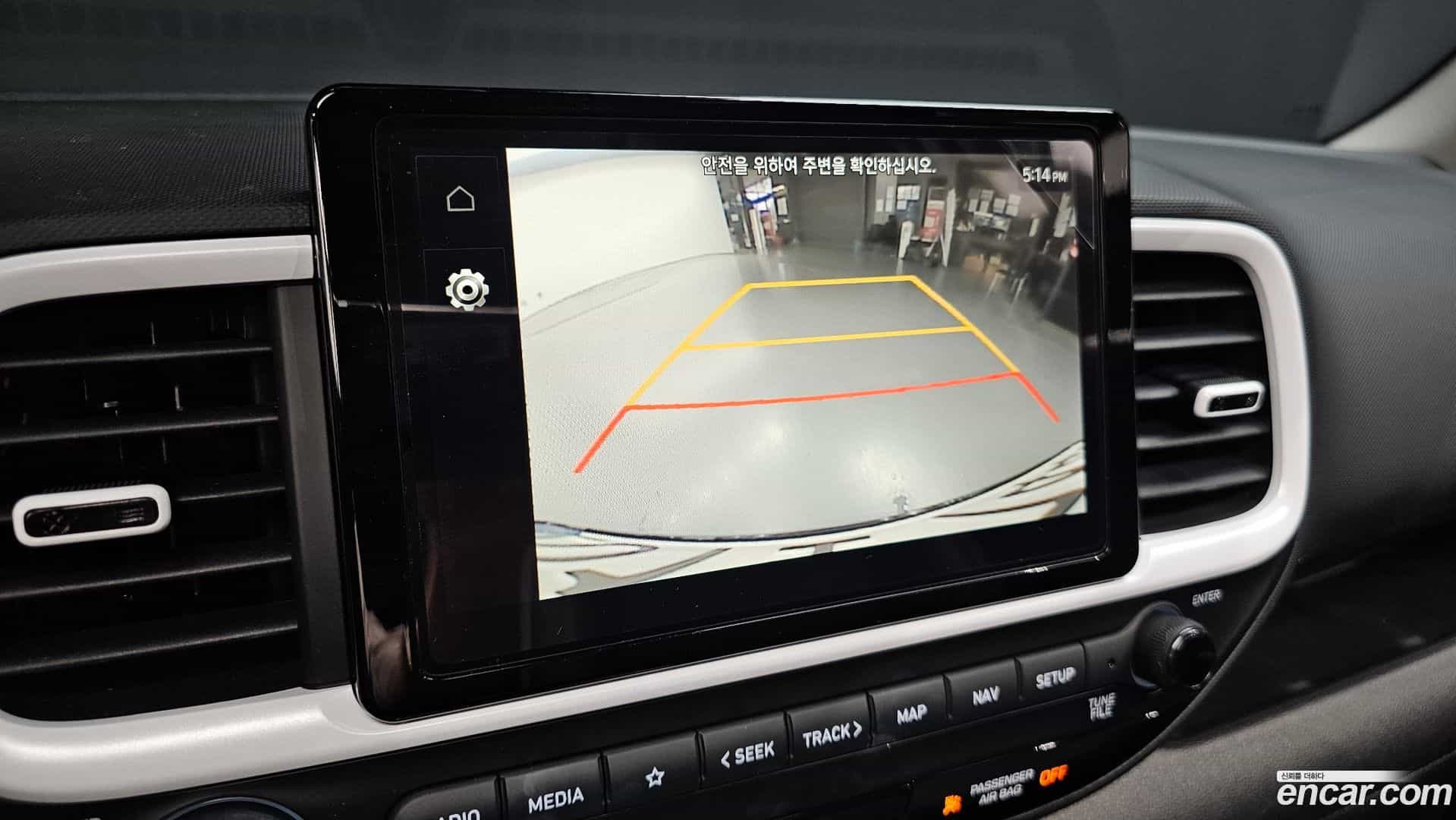 Venue Hyundai 2022.10-OPTION-019