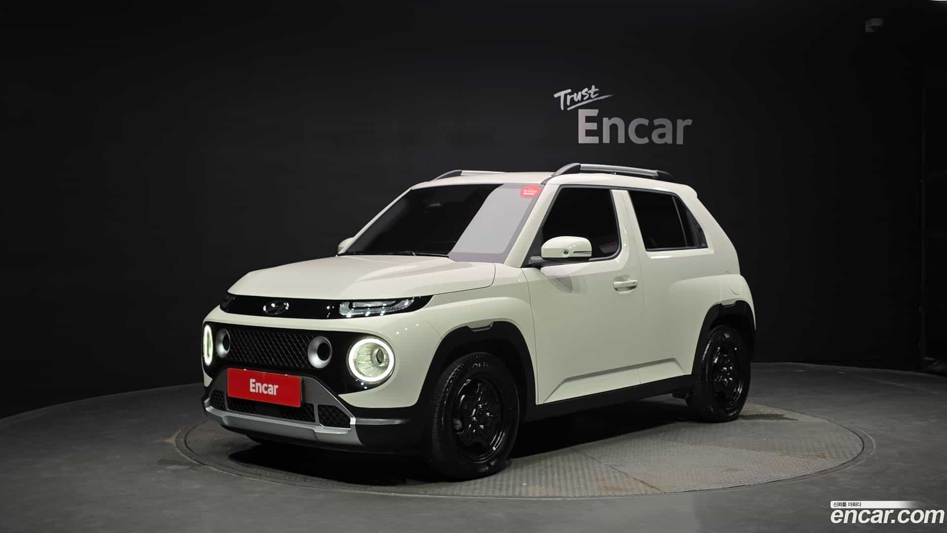 Casper Hyundai 2022.9-OUTER-001