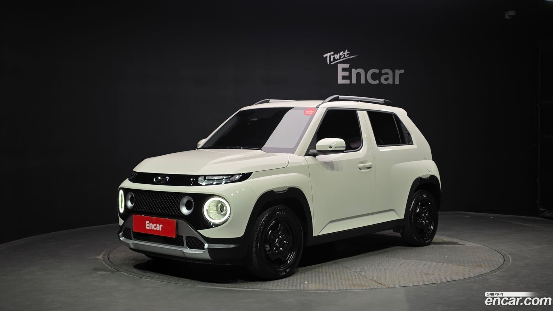Main__Slider__Photo:Casper Hyundai 2022.9-0