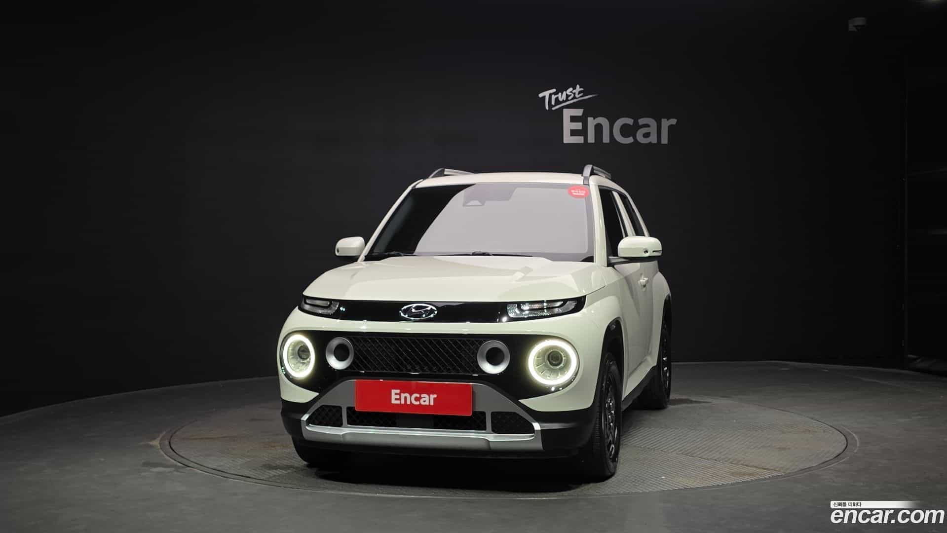 Casper Hyundai 2022.9-OUTER-003