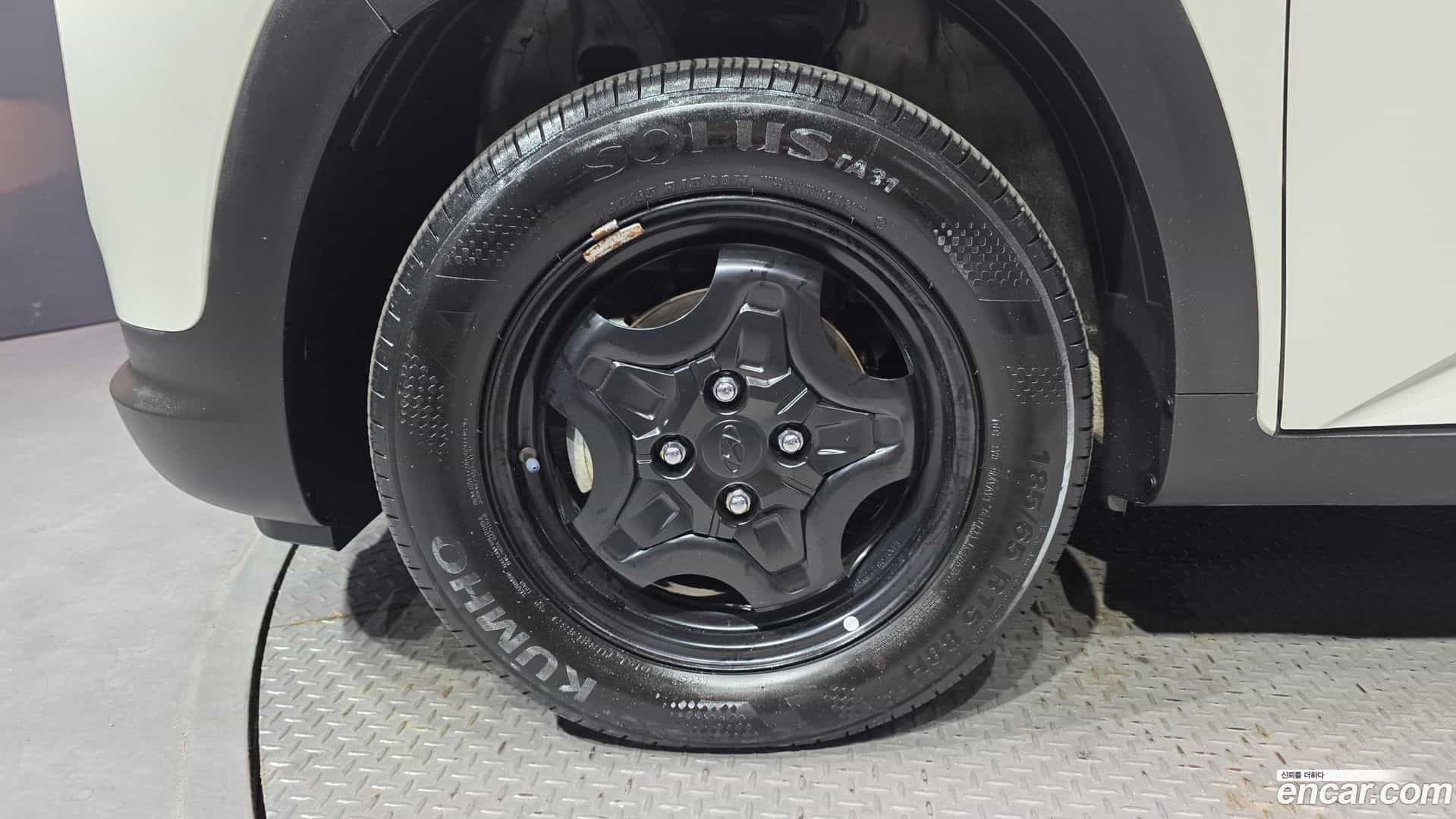 Casper Hyundai 2022.9-OUTER-005