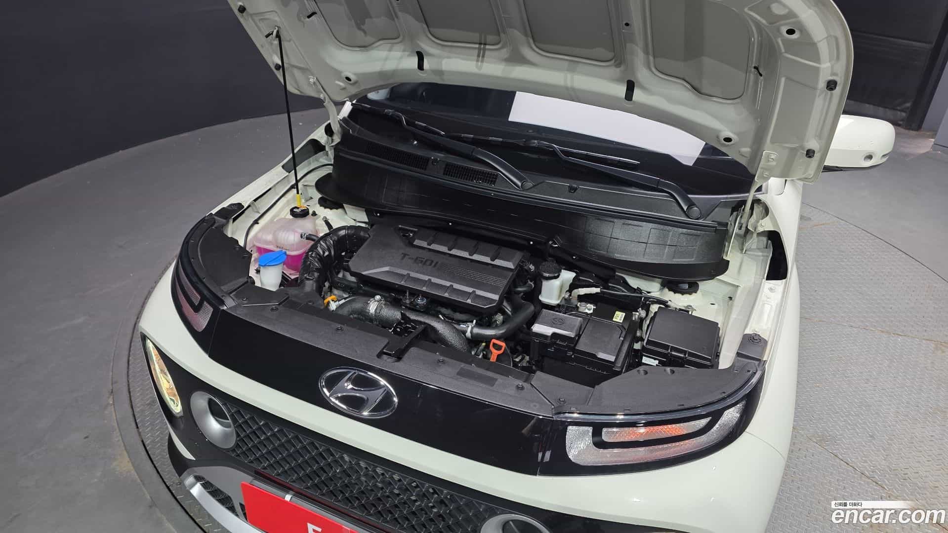 Casper Hyundai 2022.9-OUTER-006
