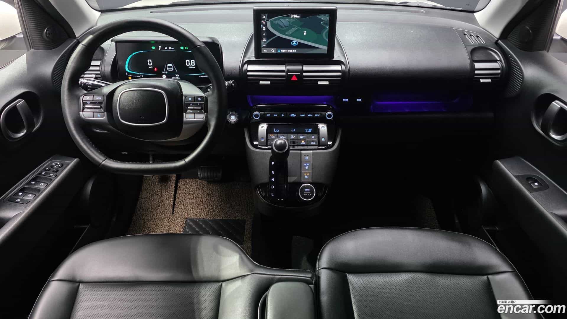 Casper Hyundai 2022.9-INNER-007