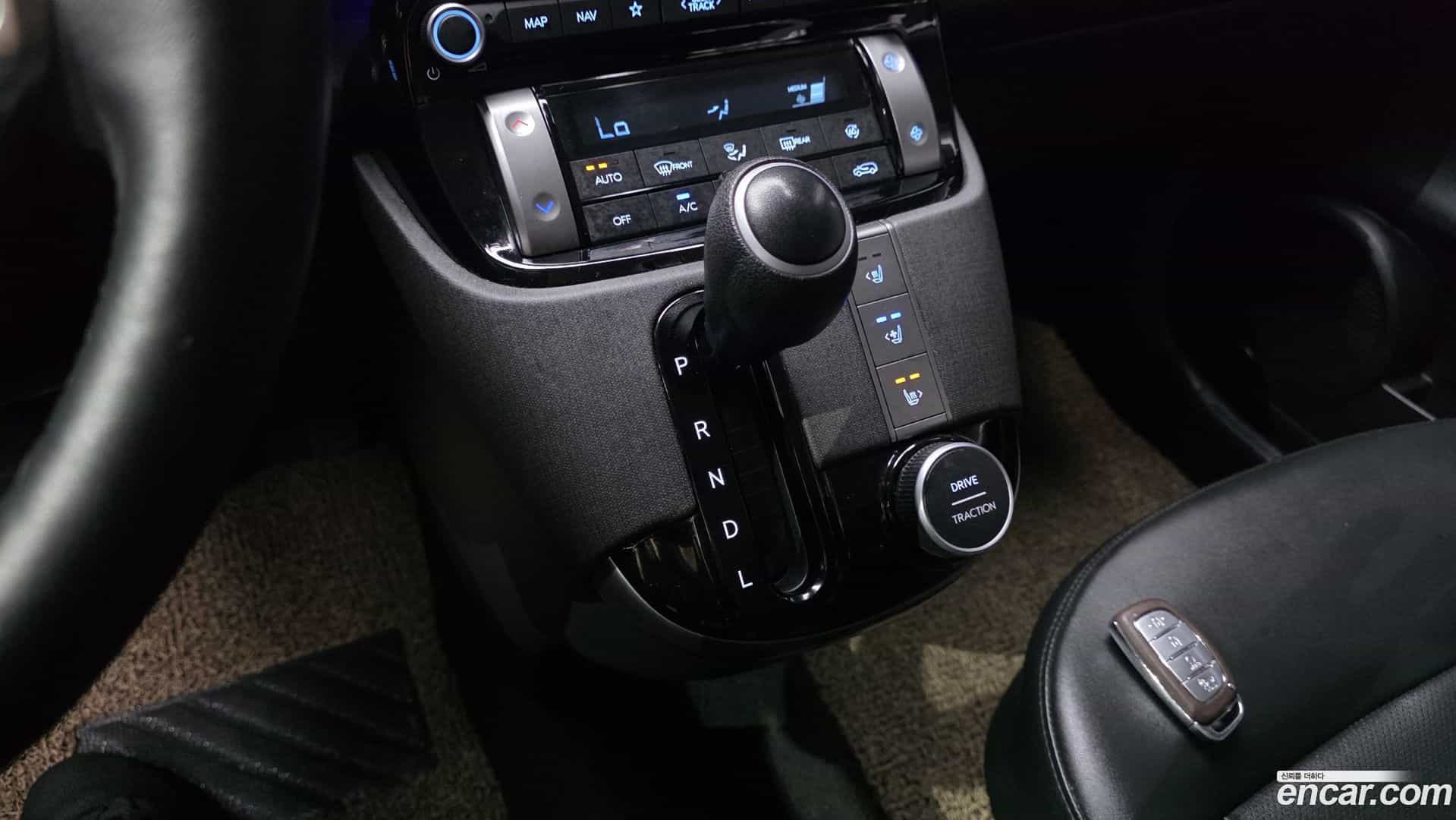 Casper Hyundai 2022.9-INNER-009