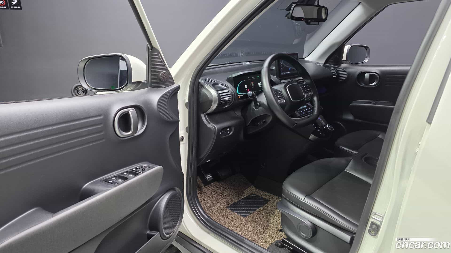 Casper Hyundai 2022.9-INNER-010